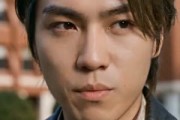 短剧《伴侣盲盒狗都嫌，我反手开出倾世狐妖》93集短剧完整高清免费观影