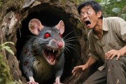 短剧《鼠影重重》36集短剧超清画质在线免费阅看