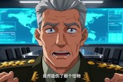 短剧《异界老祖太无聊，回地球当保安第二季》77集短剧全集免费在线畅享