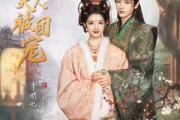 短剧《续弦夫人被团宠》77集短剧完整版免费畅享观看