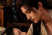 短剧《捡来的夫君是真龙》83集短剧高清无删减在线观看