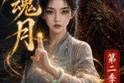 短剧《渡魂月第二季》61集短剧无卡顿在线免费观影