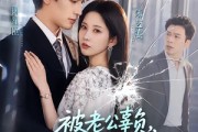 短剧《被老公辜负，我转身改嫁搞事业》78集短剧免费观看至大结局