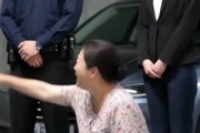 短剧《邻里恶缘：车位引发的风暴》27集短剧免费解锁全集看