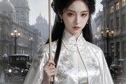 短剧《云渺真人AI版》73集短剧完整版免费观看