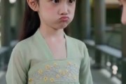 短剧《装傻夫妻斗群敌》40集短剧全集免费在线追