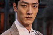 短剧《749局守夜人？我乃道门真君！真人AI版》60集短剧在线解锁全集观看