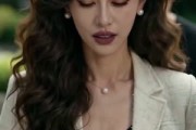短剧《归隐西九华，我拉黑了所有吸血熟人》43集短剧免费畅享全集观