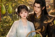 短剧《绝佳小宫女》56集短剧超清画质在线抢先看