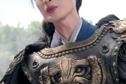 短剧《梧烬断惊鸿》60集短剧超清画质免费畅享
