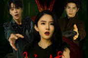 短剧《蛇债》32集短剧高清全集无删减观看