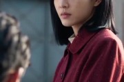 短剧《雪梅翻身记》65集短剧全集在线免费看大结局