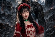 短剧《末世降临：我的丧尸小班长超会囤！》62集短剧在线高清全集畅看