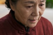 短剧《三套房的真相》43集短剧完整版在线免费追