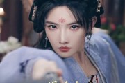 短剧《退婚后女将军她惊华天下（62集）》退婚后的女将军，举世无双