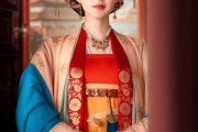 短剧《若熙传》92集短剧每日更新同步追剧看