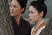 短剧《我在冷宫搞副业，接单接到真皇帝》74集短剧一口气看完大结局