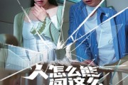 短剧《人怎么能闯这么大的祸》61集短剧全集极速播放无卡顿