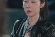 短剧《我的重生是场骗局2我妈被困1993》62集短剧无删减全集免费观