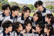 短剧《喜乐农女》17集短剧高清在线无广告观看