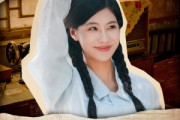 短剧《七零小村姑又萌又娇》96集短剧高清流畅在线免费看
