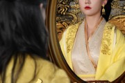 短剧《皇后娘娘万福金安》63集短剧一键直达全集观看