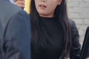 短剧《隐居多年后为孙女亮出身份》61集短剧免费在线观看至大结局