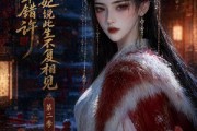 短剧《韶华错许，王妃说此生不复相见第二季》80集短剧无广告免费看全集