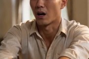 短剧《凤归，颜十三翻身记》112集短剧免费在线看大结局