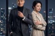 短剧《当资助变成背叛》33集短剧高清在线无广告观看
