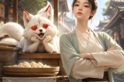 短剧《金珠的馄饨摊》39集短剧超清画质免费看全集