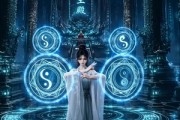 短剧《对不起，地府有人，死不了！第一季》133集短剧免费在线观看无广告