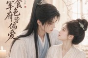 短剧《错嫁将军府，食色皆偏爱》37集短剧1080P高清在线观看