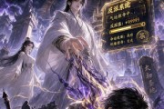 短剧《家父仙帝，你跟我玩莫欺少年穷？》36集短剧全集资源免费观看