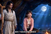 短剧《非寻小农女第二季》78集短剧超清画质免费看全集