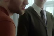 短剧《被我不认识的丈夫想要》60集短剧全集免费畅享观看