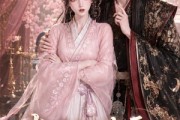 短剧《太子他非要当赘婿》31集短剧免费看至大结局