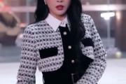 短剧《保安司机：我的好评能换一切》80集短剧全集高清在线播放