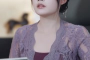 短剧《她的择偶算法错了》58集短剧全网首发免费观看平台