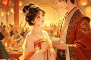 短剧《闻心另择良人》36集短剧免费畅享全集内容