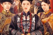 短剧《胭脂刃》60集短剧全屏观看沉浸体验