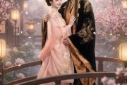 短剧《弃嫁后我被帝王偏爱》34集短剧免费解锁全集观看体验