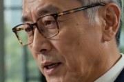 短剧《以爱为谋》69集短剧在线畅享全集不卡顿