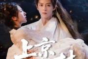 短剧《上京繁梦》82集短剧全集高清在线不间断观看