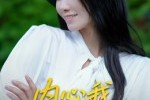 短剧《内心我的重生》20集短剧超清画质免费在线赏