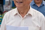 短剧《冰雹无情瓜有情》36集短剧完整高清免费在线赏