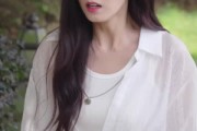 短剧《契约甜妻尹总他超爱》60集短剧超清免费看全集