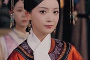 短剧《谋凤冠》59集短剧超清画质畅享全集