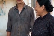 短剧《苏过晏的故事》117集短剧全集在线免费畅看