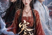 短剧《寒鸢归》60集短剧完整版免费畅享观看